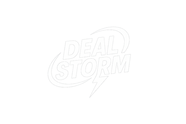 Deal Storm