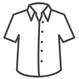 Collection image for: Men's Shirt