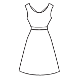 Collection image for: Womens Clothing