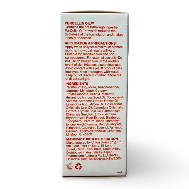Bio-Oil Skincare Oil 60mL