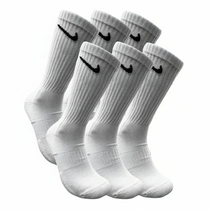 nike-crew-socks-white-black-6pack-unisex