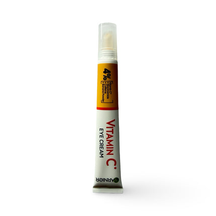 Garnier Vitamin C Brightening Eye Cream 15mL