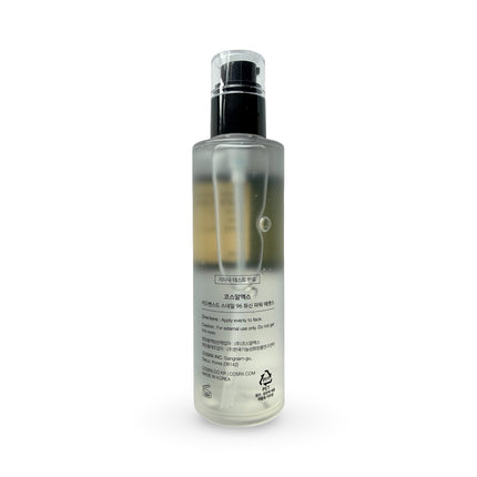 COSRX Advanced Snail 96 Mucin Power Essence 100ml