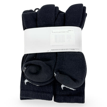 nike-unisex-plus-crew-socks-black-white