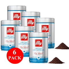 Collection image for: Ground Coffee