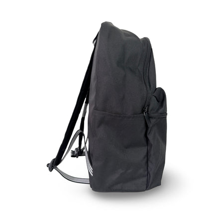 Adidas Backpack Adicolor 25L- Black
