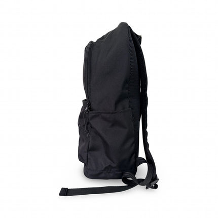 Adidas Backpack Adicolor - Black/White