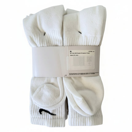 nike-everyday-crew-socks-white-black-cushioned-6pack