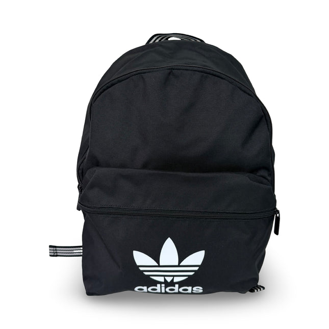 adidas backpacks australia Classic 3Bars Backpack adidas Backpack products for sale