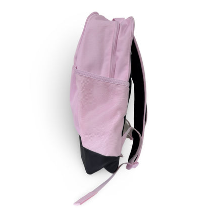 Nike Brasilia 9.5 Medium Training Backpack 24L - Pink