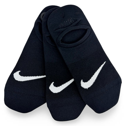 nike-everyday-plus-no-show-footie-socks-black-white-3pack