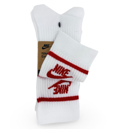 nike-sportswear-crew-socks-white-red-unisex-3pack