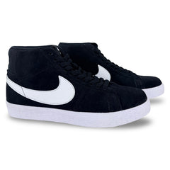 Collection image for: Mens Running Shoes