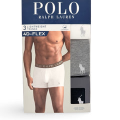 Collection image for: Polo Ralph Lauren