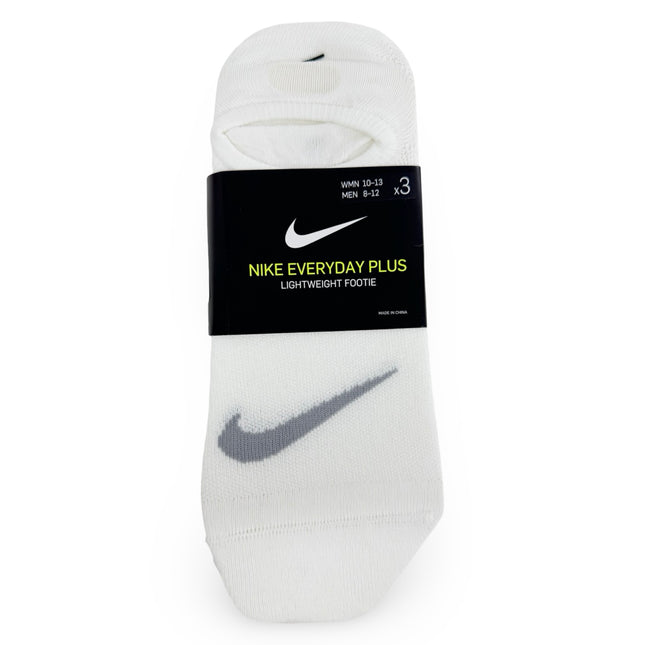 nike-no-show-footie-socks-white-wolf-grey-3pack