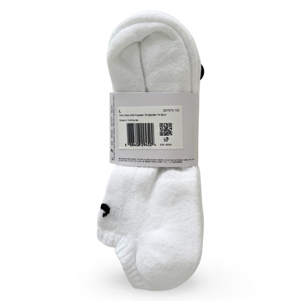 nike-cushioned-no-show-socks-unisex-white-black