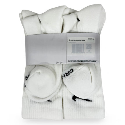nike-unisex-plus-cushioned-crew-socks-white-black