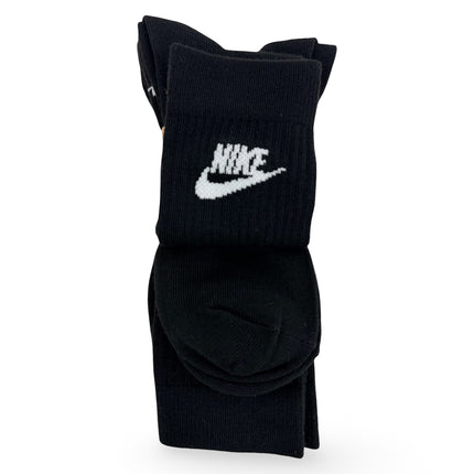 nike-everyday-essential-crew-socks-black-white-3pack