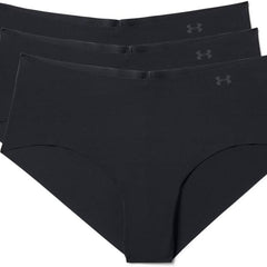 Collection image for: Bikini Underwear