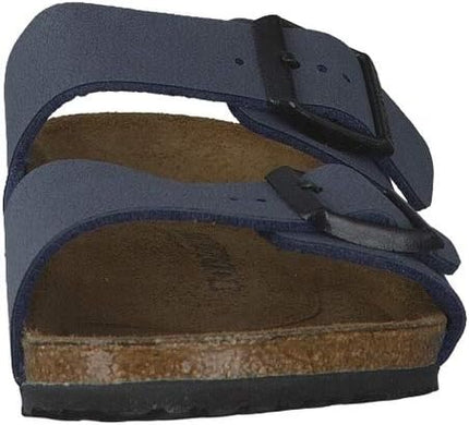Birkenstock Arizona Kids BS - Navy