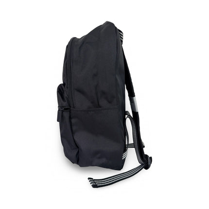 Adidas Backpack Adicolor 25L- Black