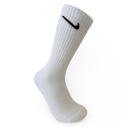 nike-cushioned-crew-socks-unisex-white-black-6pack