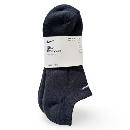 nike-unisex-cushioned-no-show-socks-black-white-3pack