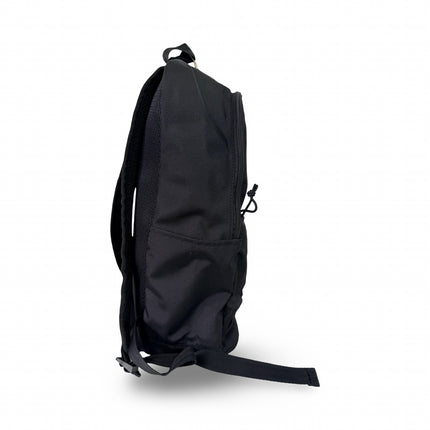 Adidas Backpack Adicolor - Black/White