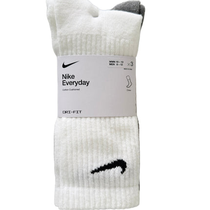 nike-unisex-everyday-cushion-crew-socks-black-white-carbon-heather-3pack
