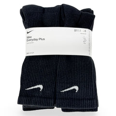nike-unisex-everyday-plus-cushioned-crew-socks-black-white-6pack