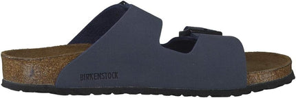 Birkenstock Arizona Kids BS - Navy