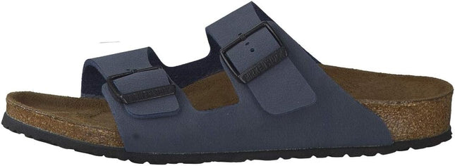 Birkenstock Arizona Kids BS - Navy