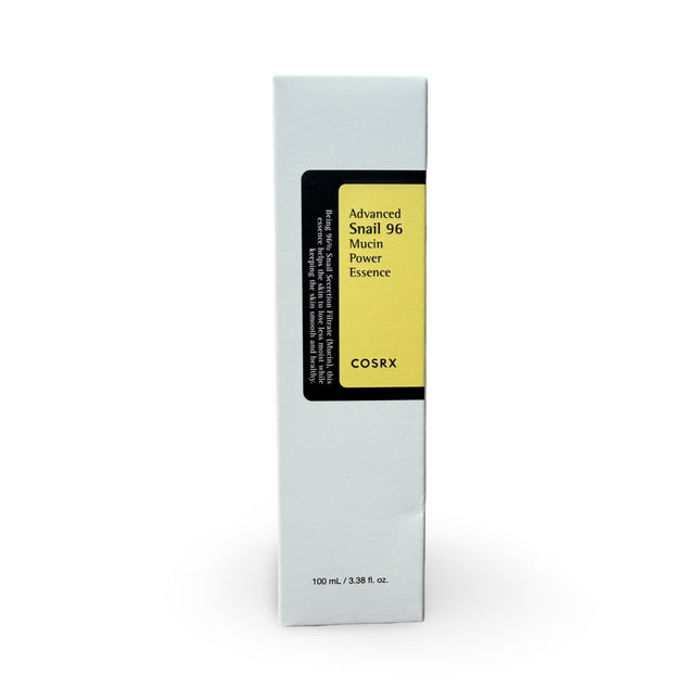 COSRX Advanced Snail 96 Mucin Power Essence 100ml