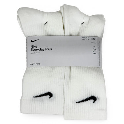 nike-unisex-everyday-plus-cushioned-crew-socks-white-black-6pack