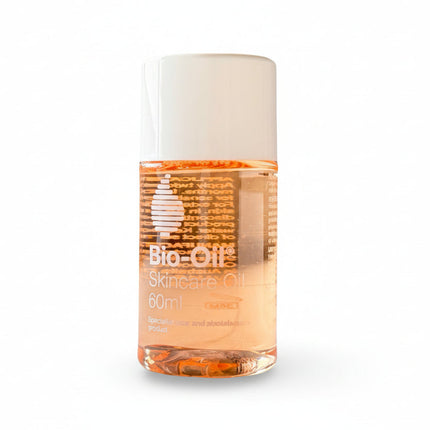 Bio-Oil Skincare Oil 60mL