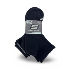 Collection image for: Kids Socks