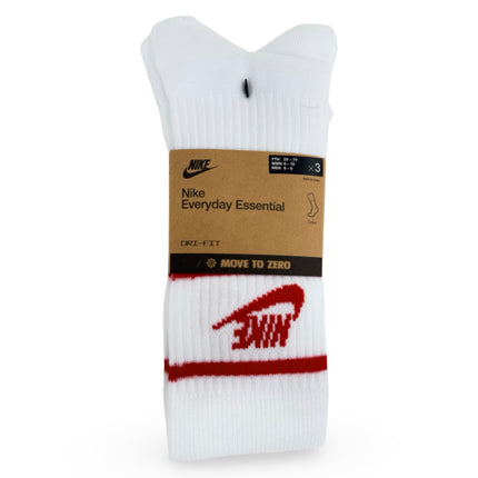 nike-everyday-essential-crew-socks-white-university-red-3pack