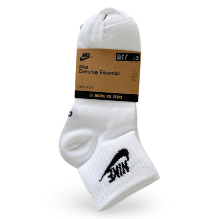 nike-everyday-essential-ankle-socks-white-black-3pack