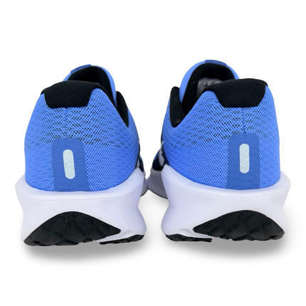 Nike Downshifter 13 athletic shoes for men and women – University Blue/White colourway