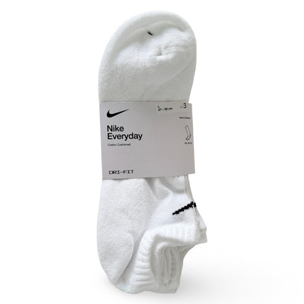 nike-unisex-cushioned-no-show-socks-white-black-3pack