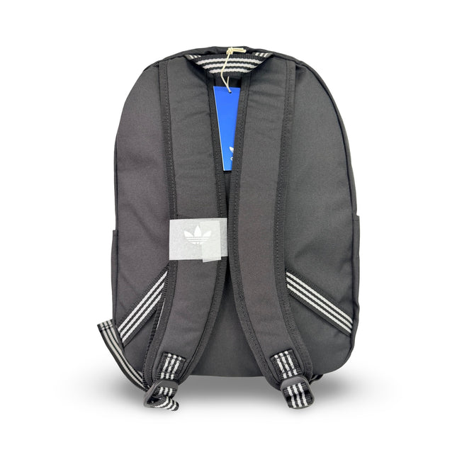 Adidas Backpack Adicolor 25L- Black