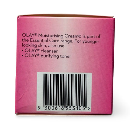 Olay Moisturising Cream 100g