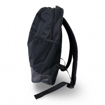 Nike Brasilia 9.5 Medium Training Backpack 24L - Black