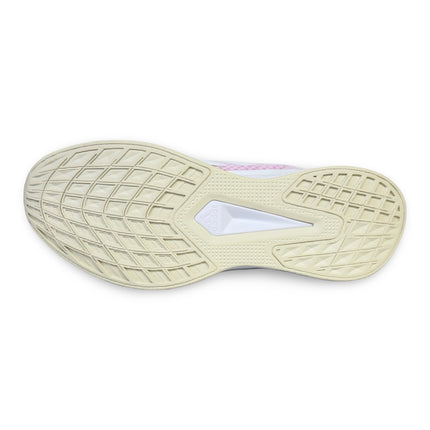 Adidas Women’s Duramo SL Running Shoes – Cloud White / Screaming Pink