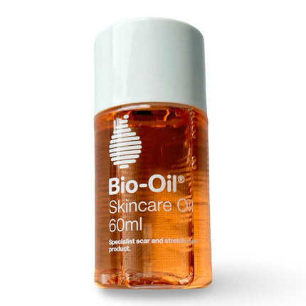 Bio-Oil Skincare Oil 60mL