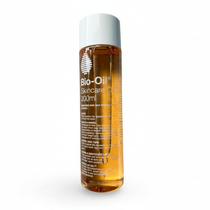 Bio-Oil Skincare Oil 200mL