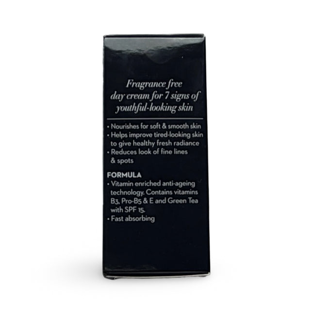 Olay Total Effects 7 In One Day Cream Gentle Moisturiser SPF 15 50g