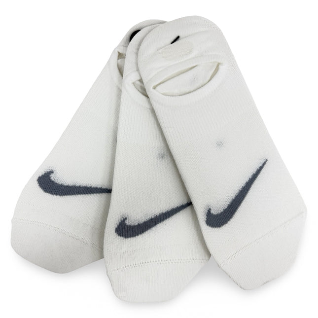 nike-everyday-plus-no-show-footie-socks-white-wolf-grey-3pack