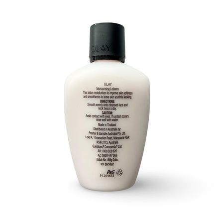 Olay Moisturising Lotion 150mL