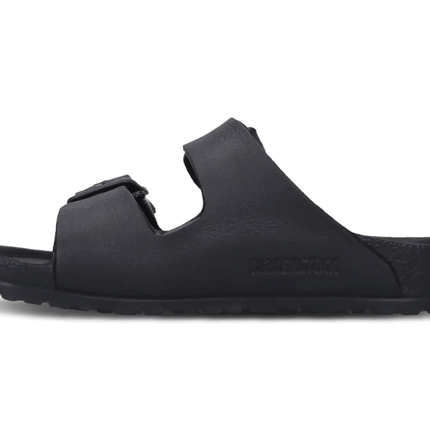 Birkenstock Kids' Arizona EVA Narrow Fit Sandals - Black